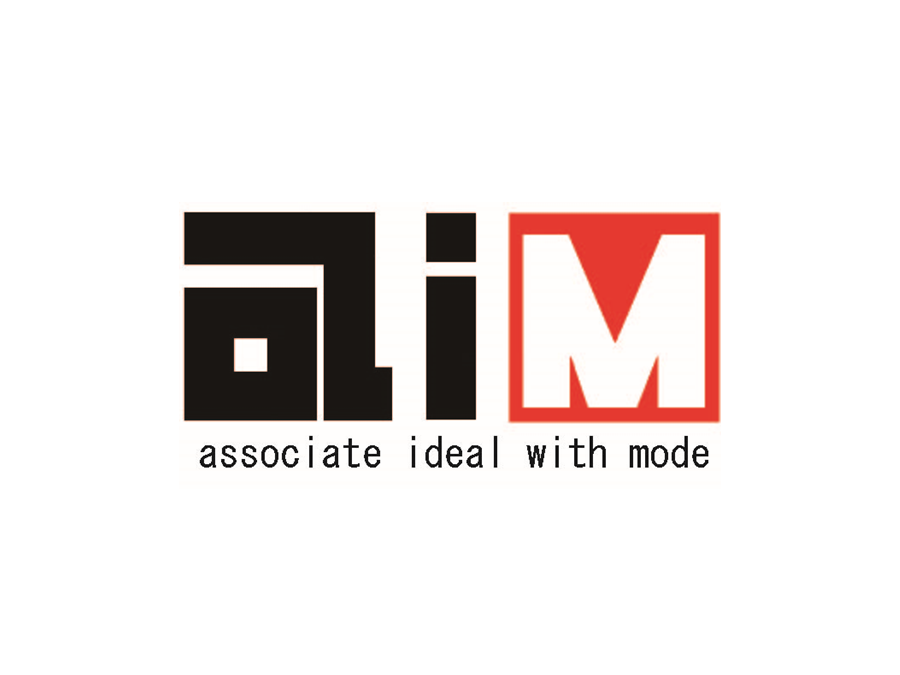 株式会社エイム