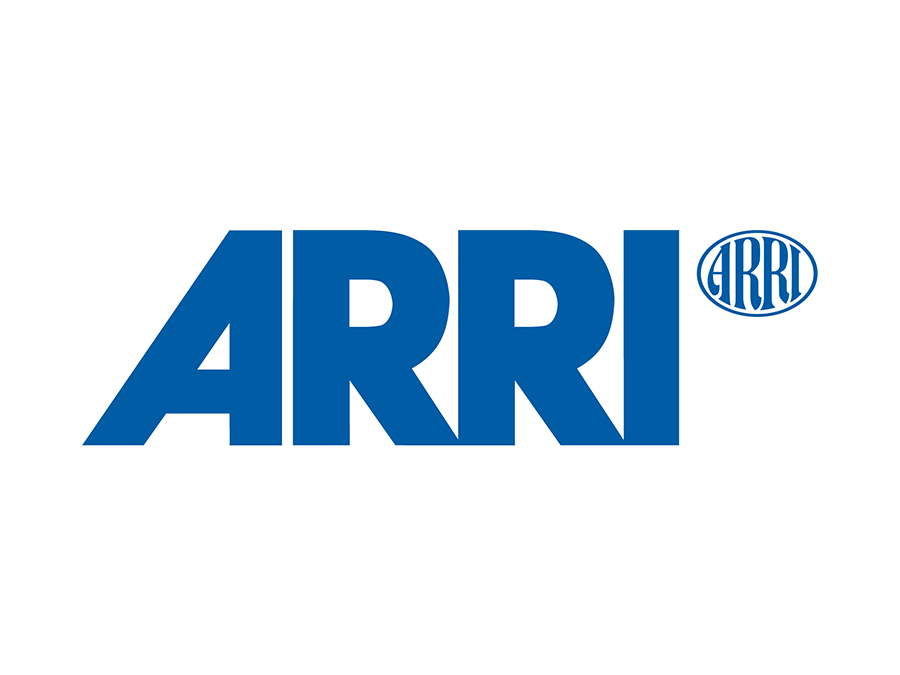 ARRI Japan株式会社