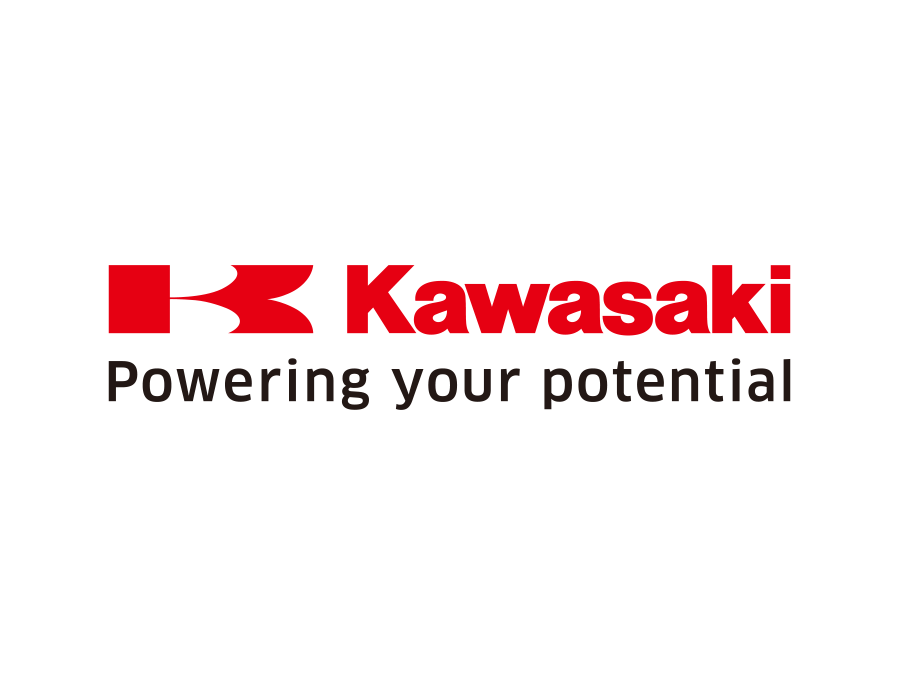 川崎重工業株式会社