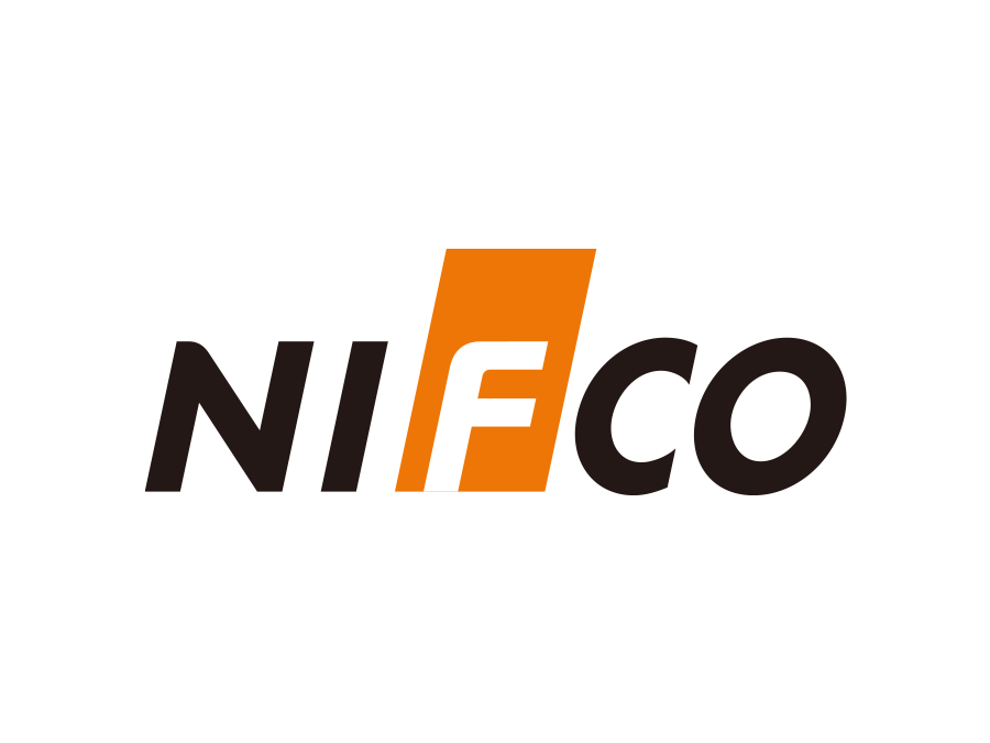 株式会社ニフコ