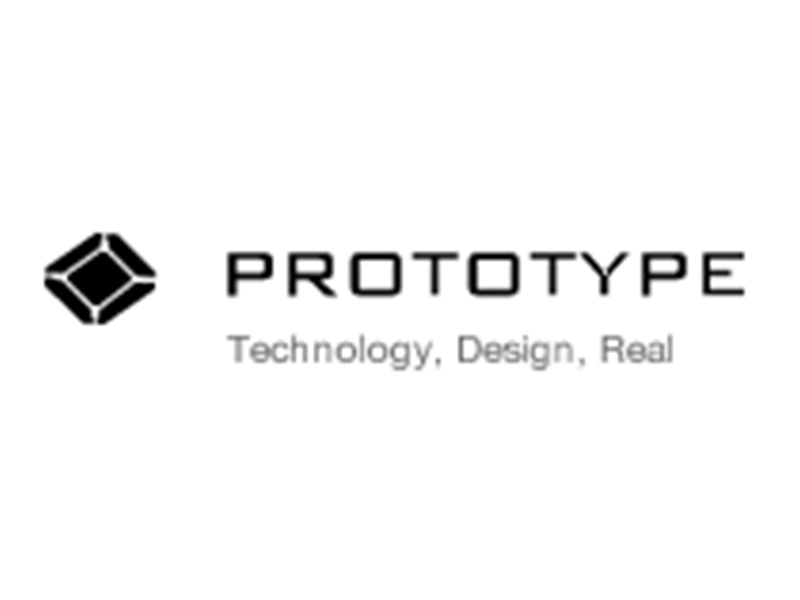 有限会社プロトタイプ