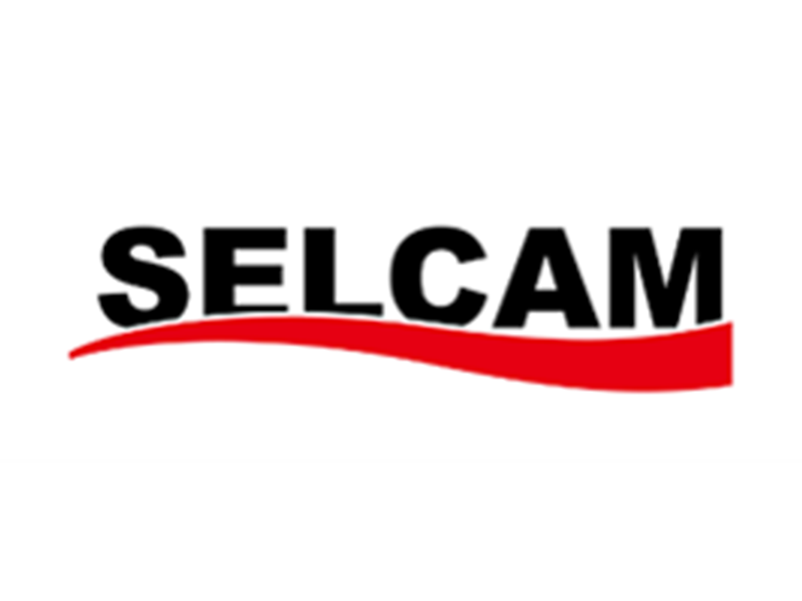 セルカム株式会社