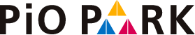 PiO PARK